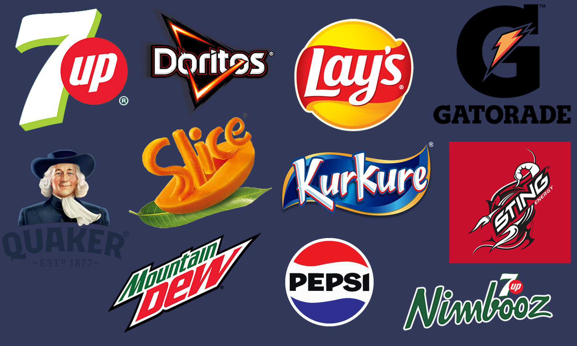 in-about-stats-brands-v2