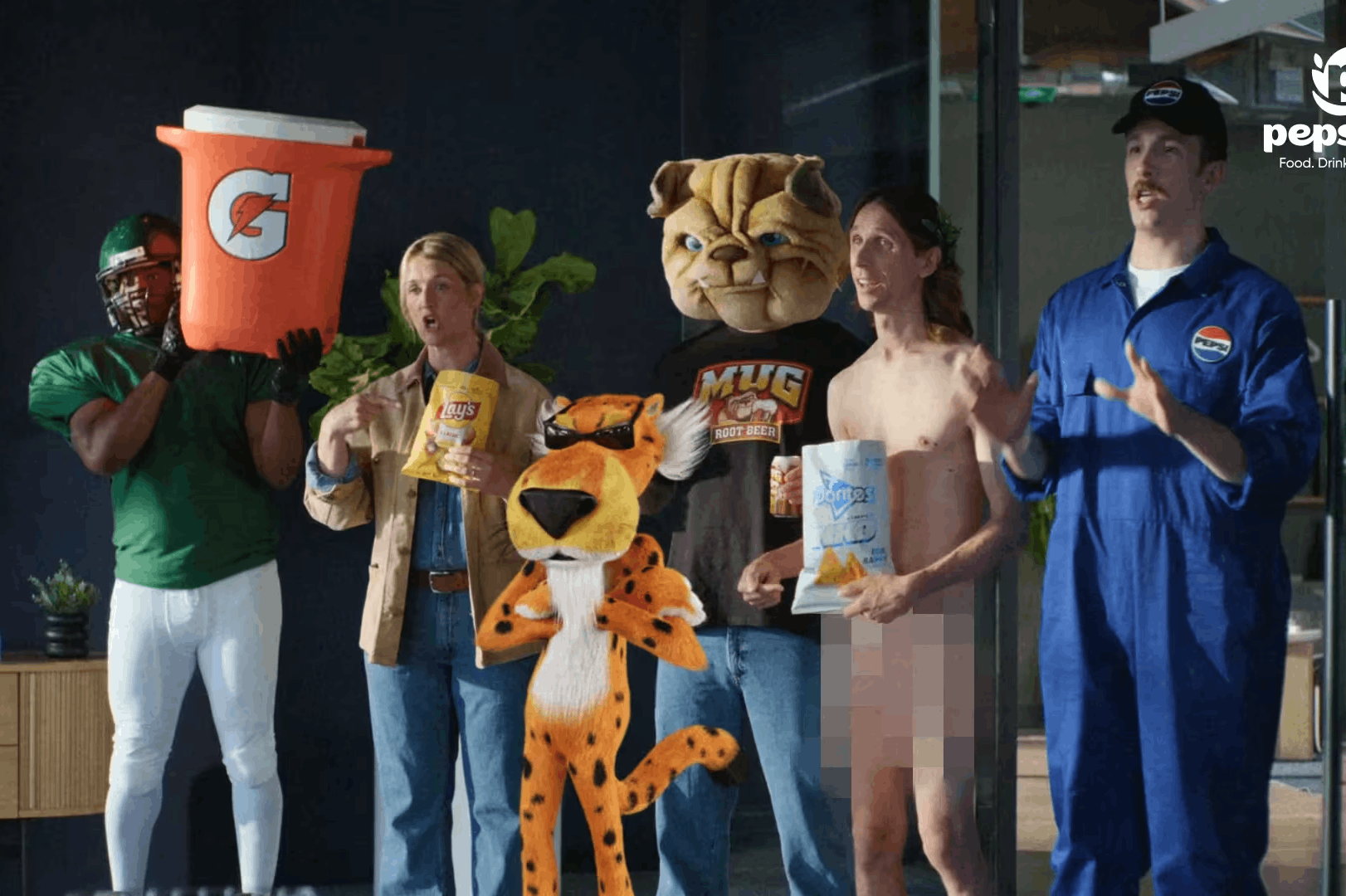 pepsico-brand-campaign-header