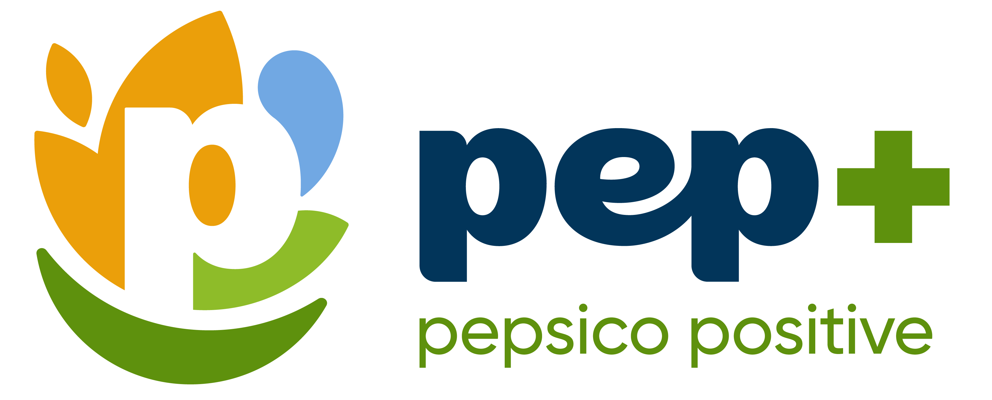 pepsico-positive-logo-full-color-navy-pep-250418 (1)