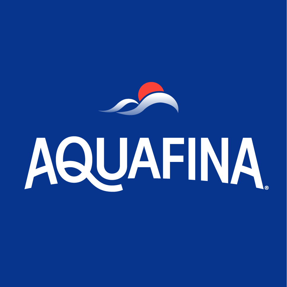 Aquafina