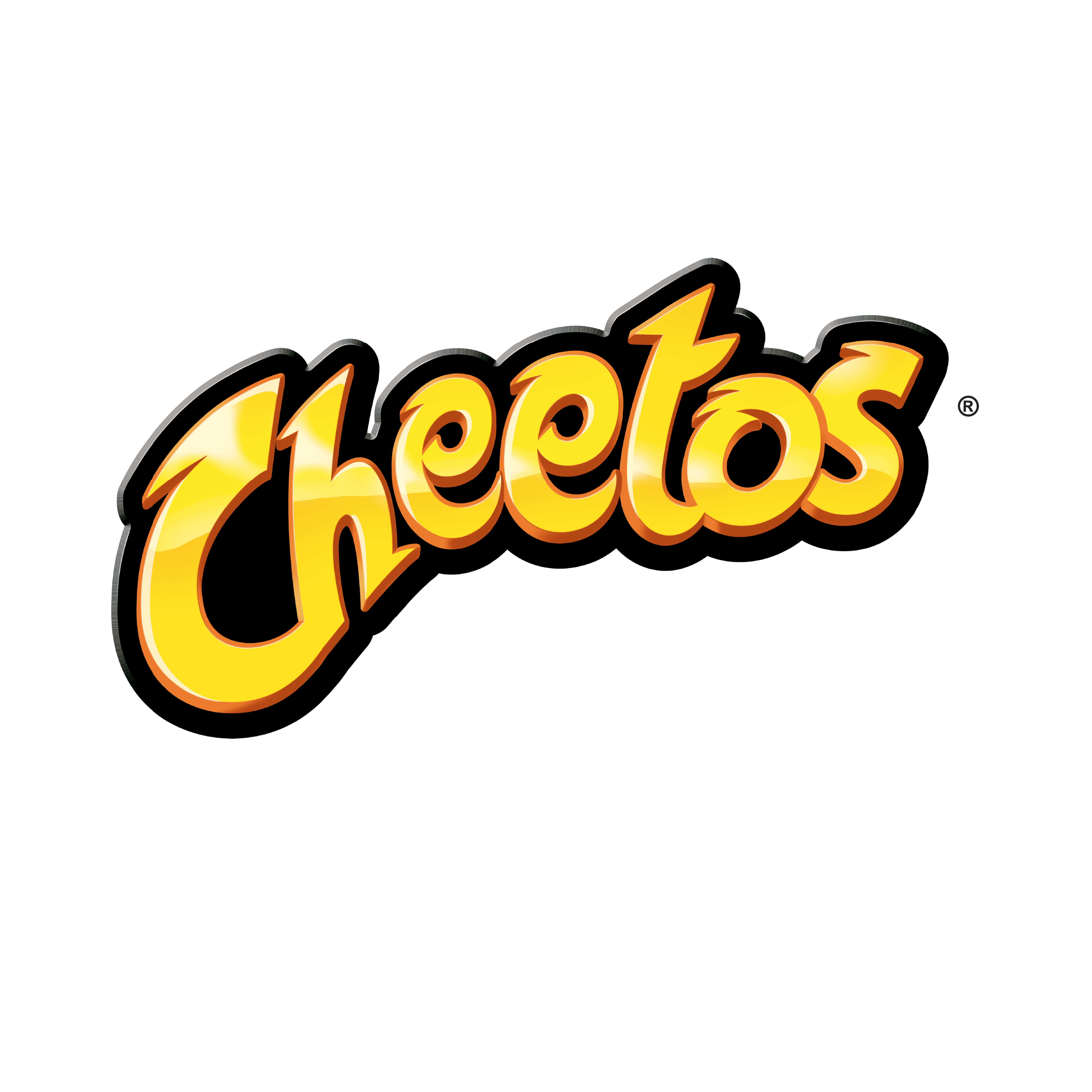 Cheetos