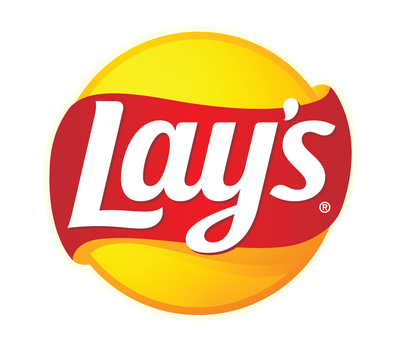 Lay’s