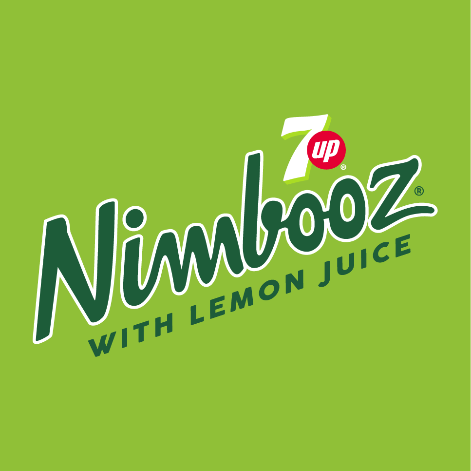 Nimbooz