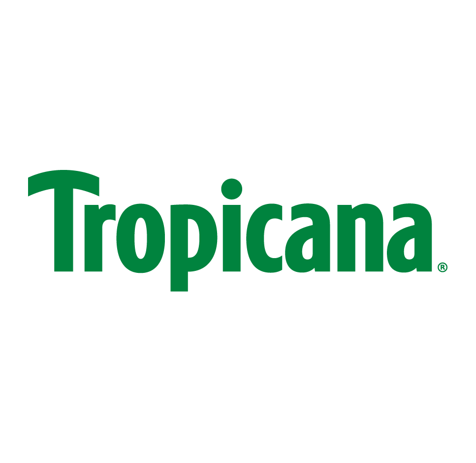 Tropicana