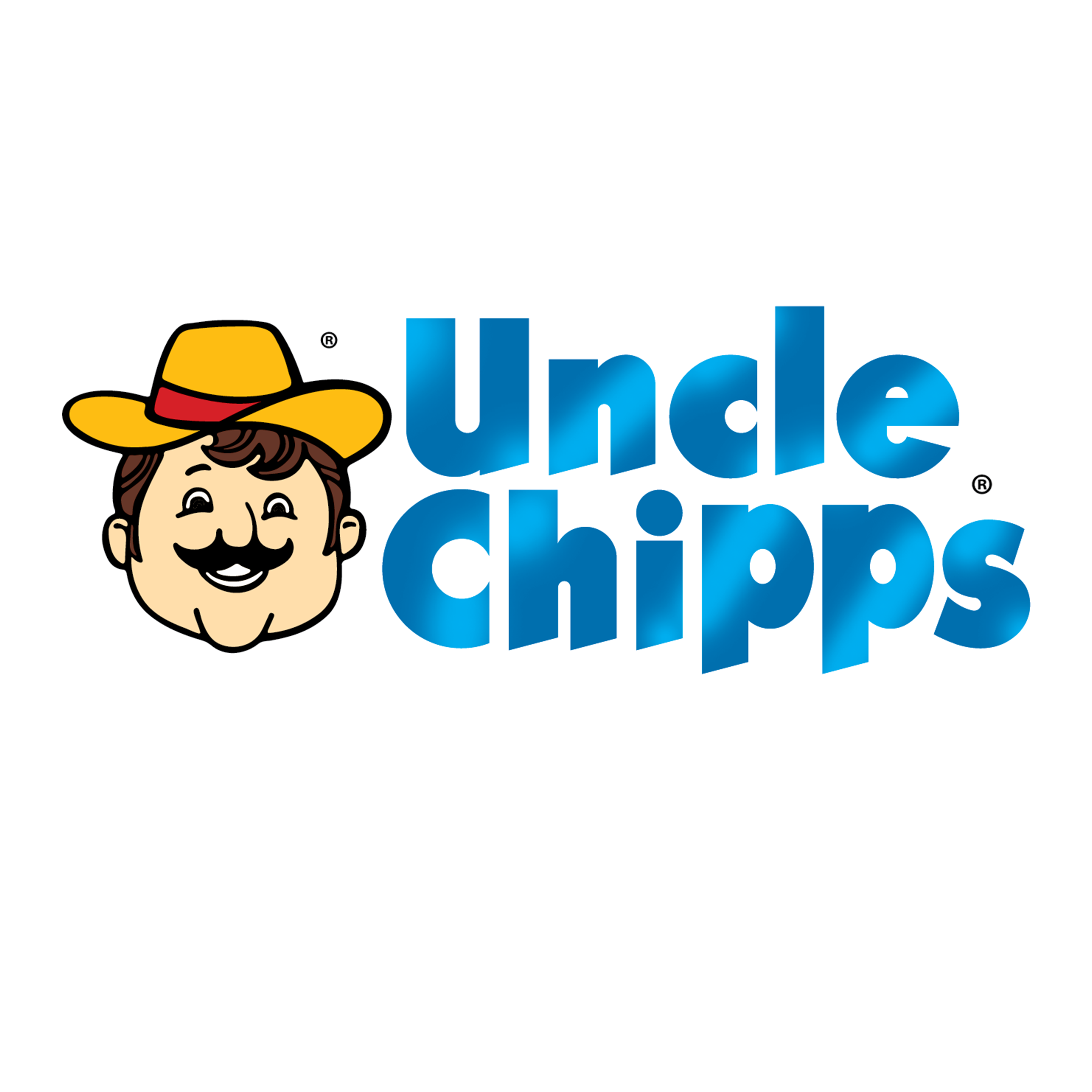 Uncle Chipps