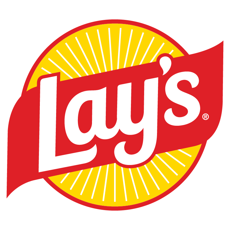 Lay’s