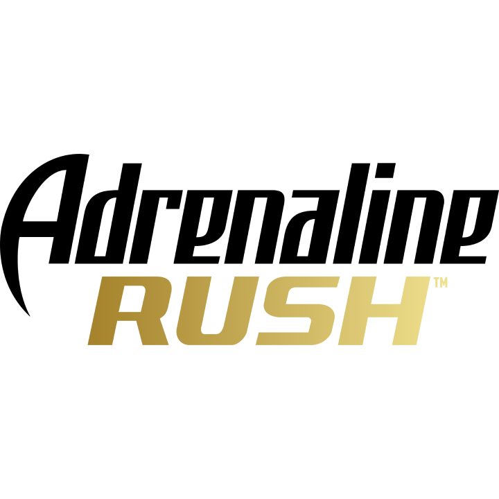 Ad Rush