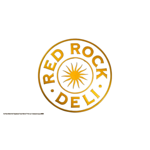 Red Rock Deli