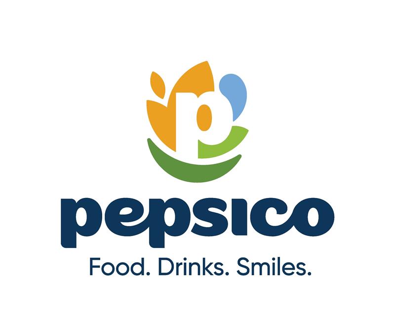 PepsiCo accelerates digital transformation across agriculture, manufacturing and the value chain