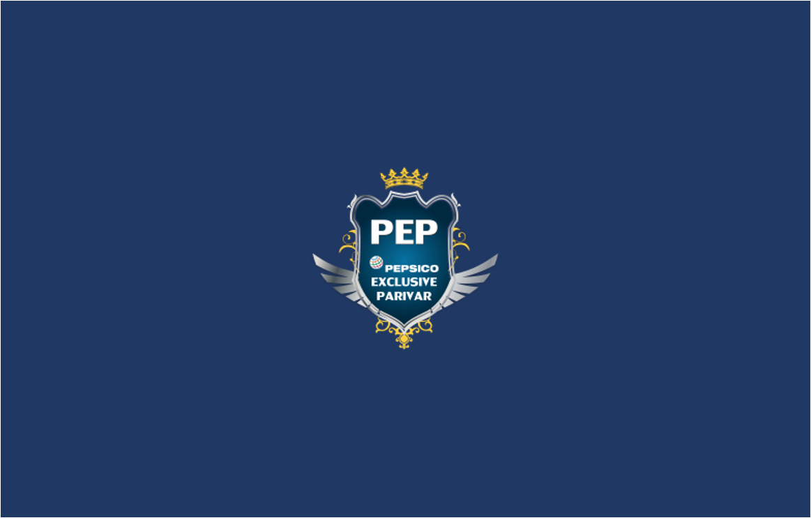 PEP-WS