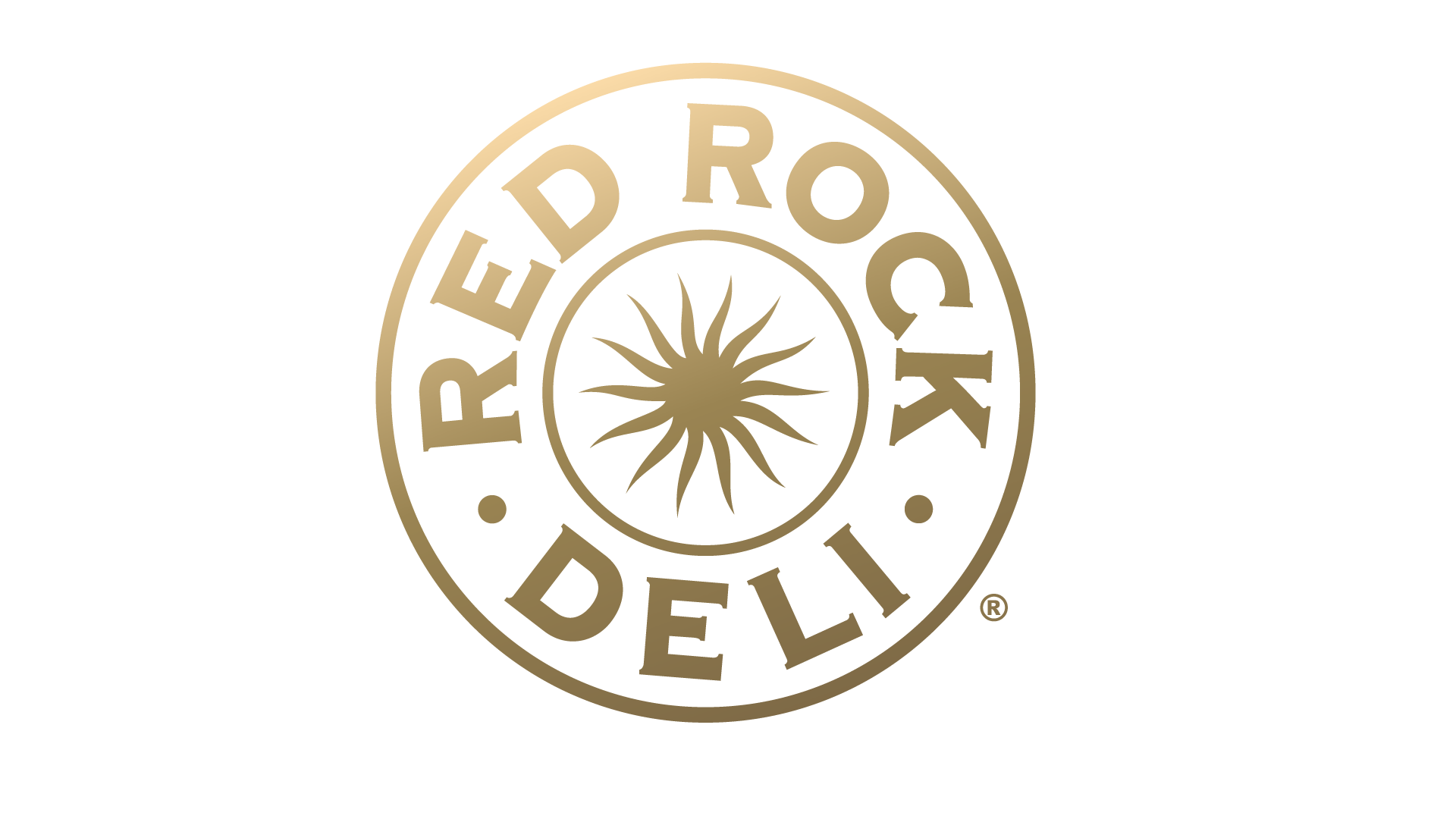 Red Rock Deli